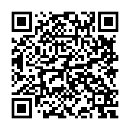 QR code for FBY826