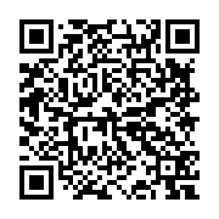 QR code for FBY872