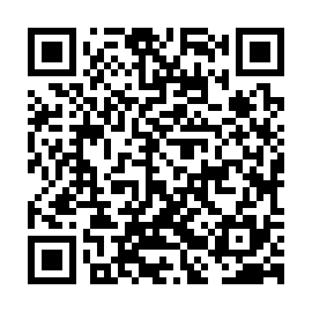 QR code for FBZ335