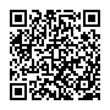 QR code for FCA357