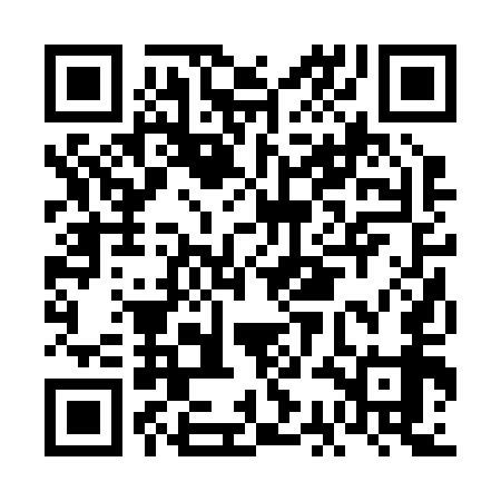 QR code for FCB259