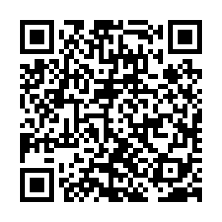 QR code for FCB279