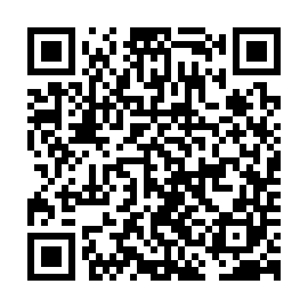 QR code for FCC340