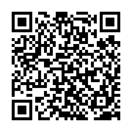 QR code for FCC694
