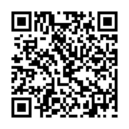 QR code for FCC840