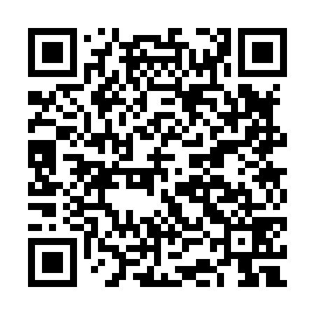 QR code for FCC879