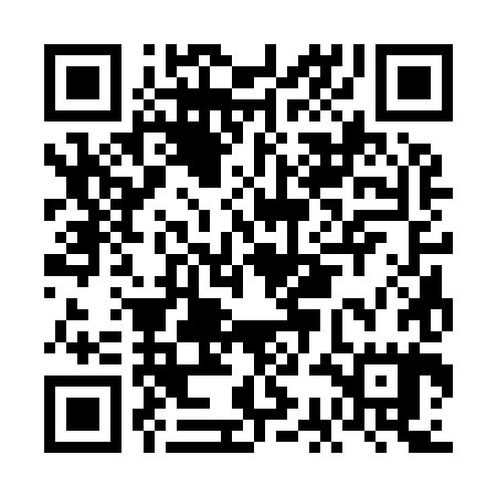 QR code for FCC985
