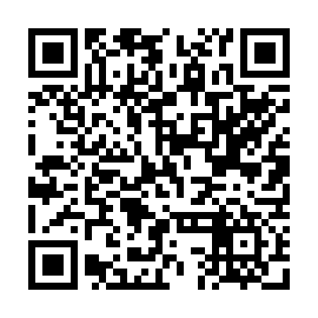 QR code for FCD277