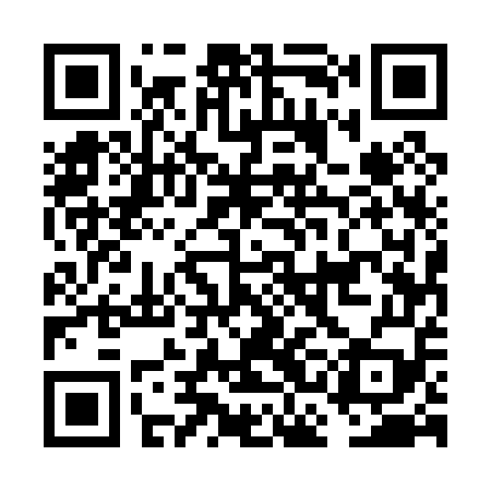 QR code for FCE059