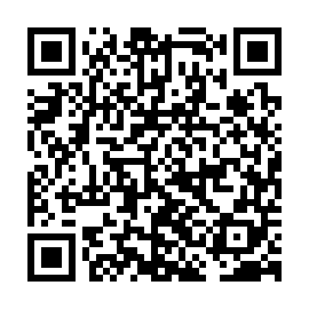 QR code for FCE348
