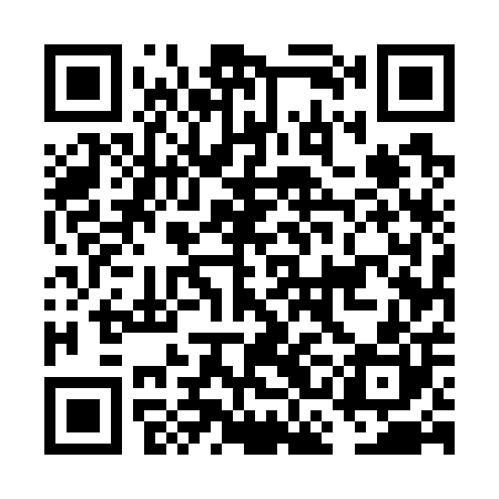 QR code for FCE700