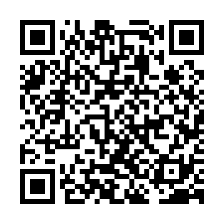QR code for FCF131
