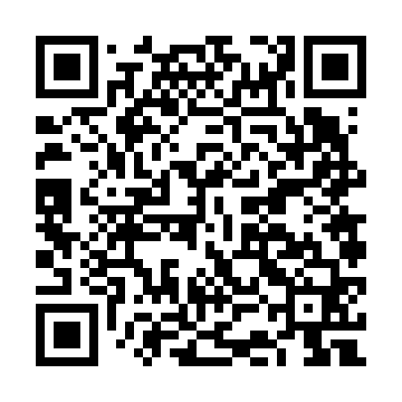 QR code for FCF660