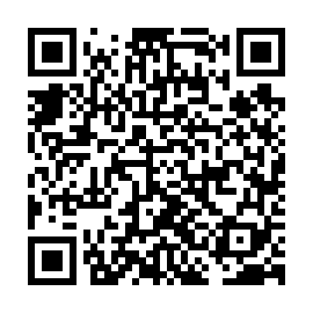 QR code for FCF669