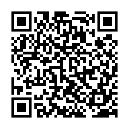 QR code for FCG574