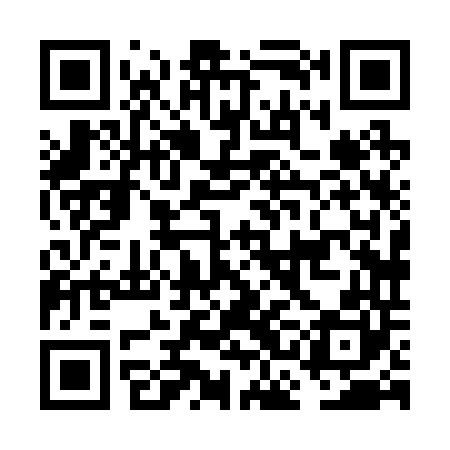 QR code for FCH240