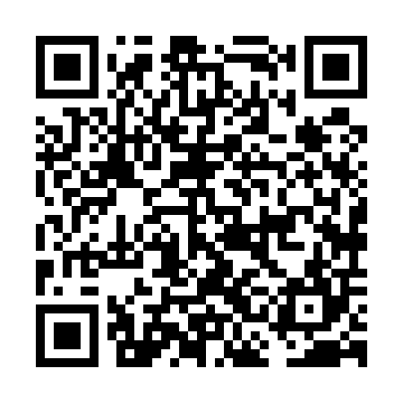 QR code for FCH504
