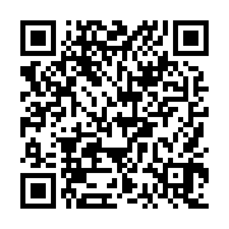 QR code for FCH840