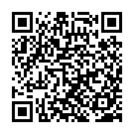 QR code for FCI285