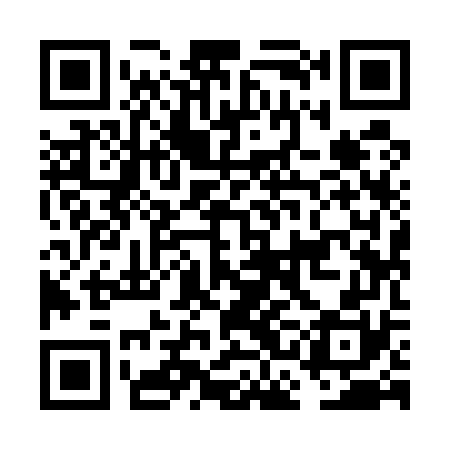 QR code for FCI570