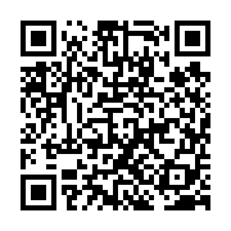 QR code for FCI659