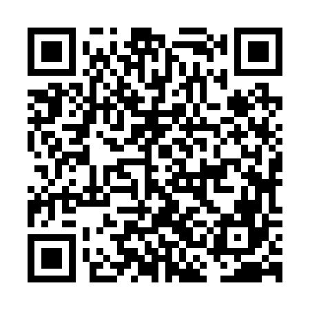 QR code for FCJ266