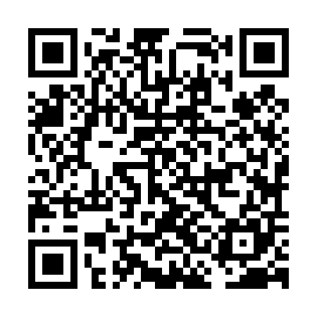 QR code for FCJ405