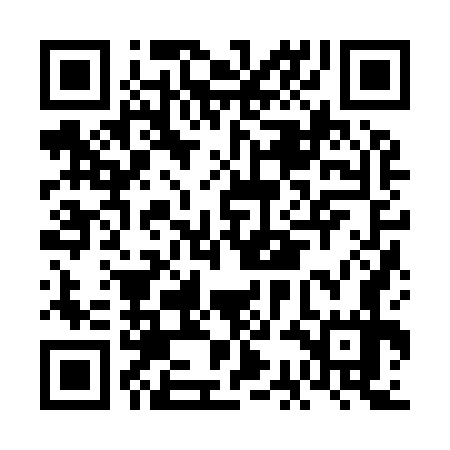 QR code for FCJ977