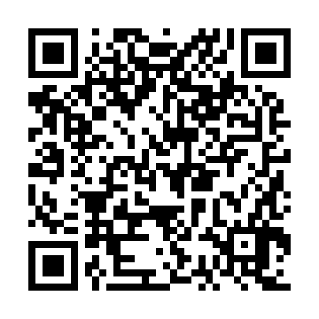 QR code for FCJ986