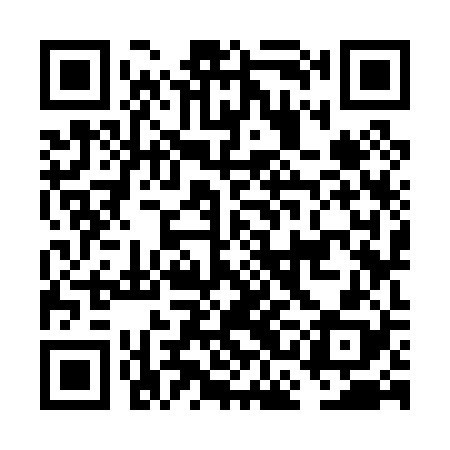QR code for FCK028