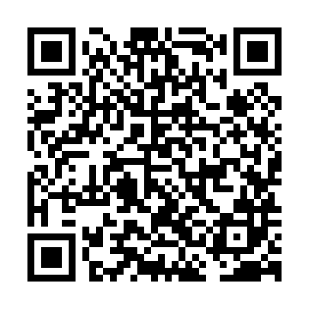 QR code for FCK082