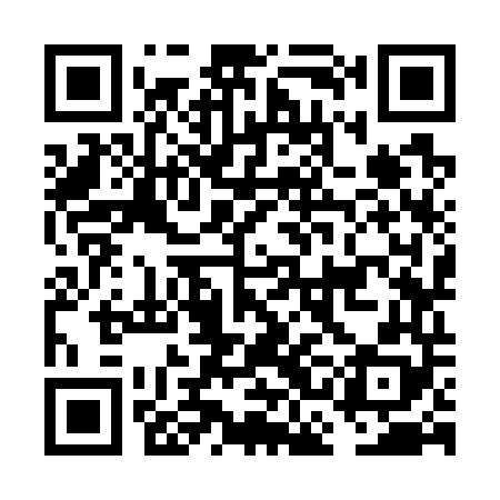 QR code for FCK748