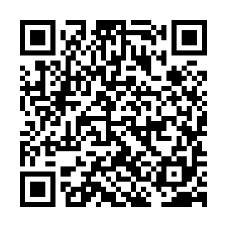 QR code for FCK895