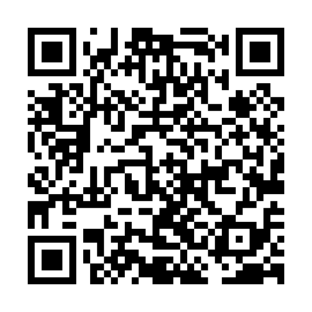 QR code for FCL019