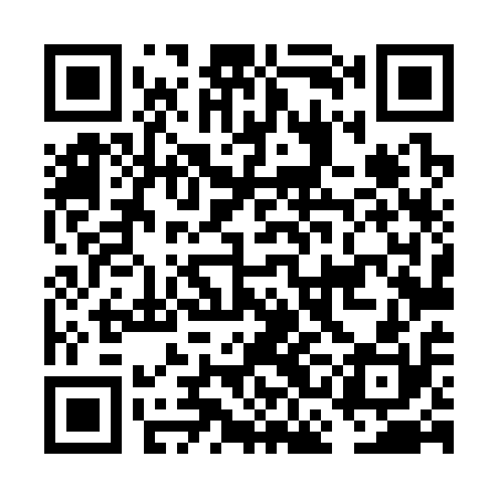 QR code for FCL310