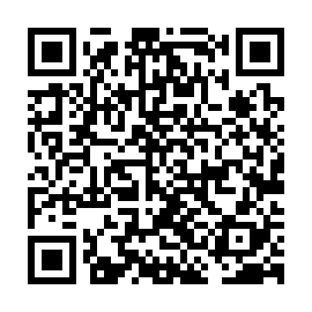 QR code for FCL328