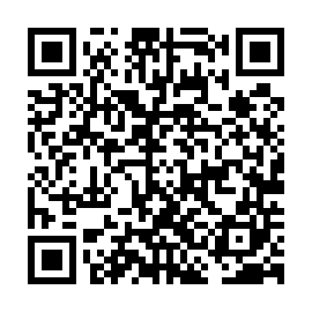 QR code for FCL540