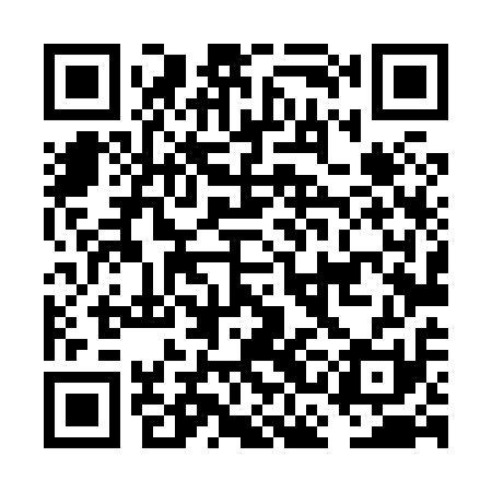 QR code for FCL811