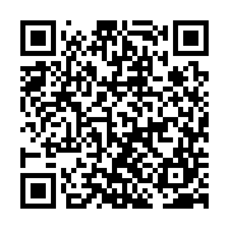 QR code for FCM344