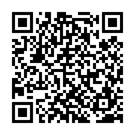 QR code for FCM426