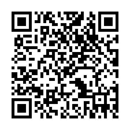 QR code for FCM544