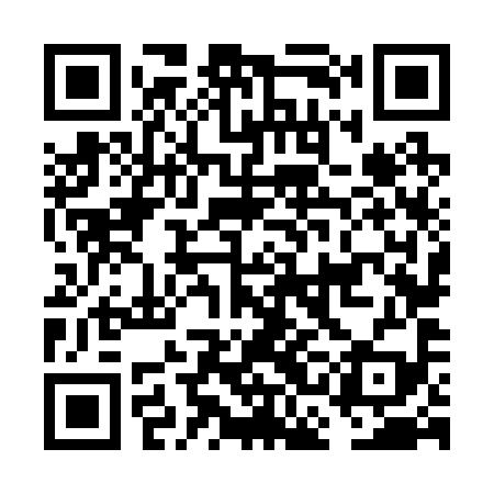 QR code for FCN299
