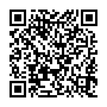 QR code for FCN893