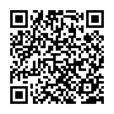 QR code for FCO005