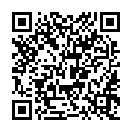 QR code for FCO256