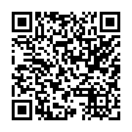QR code for FCO889