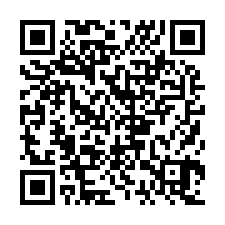 QR code for FCP920