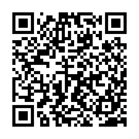 QR code for FCQ204