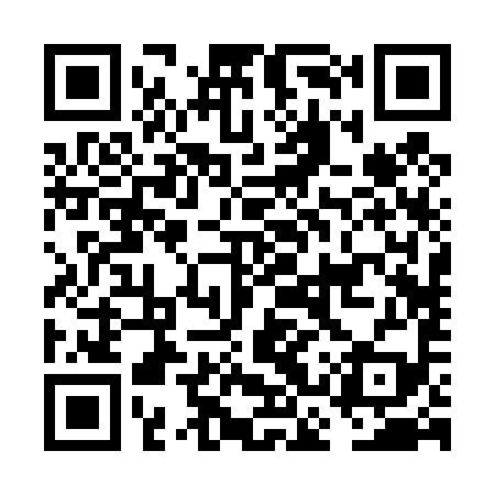 QR code for FCR499