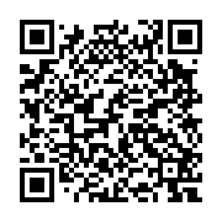 QR code for FCS002